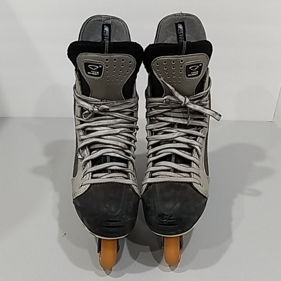 Nike Other - Nike Quest 2 Rollers skates  Size 12 D US